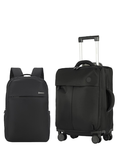 Maleta Carry On coolcapital dott