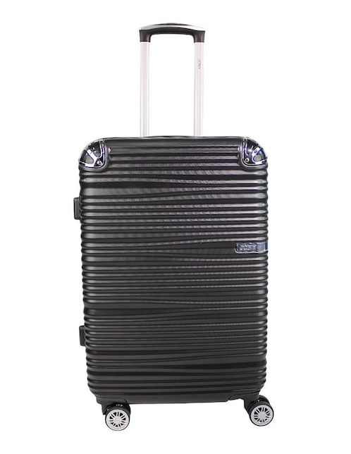 Maleta con ruedas de viaje 1
