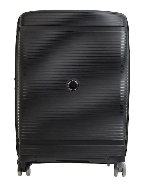 Maleta de viaje It Luggage Unanimous