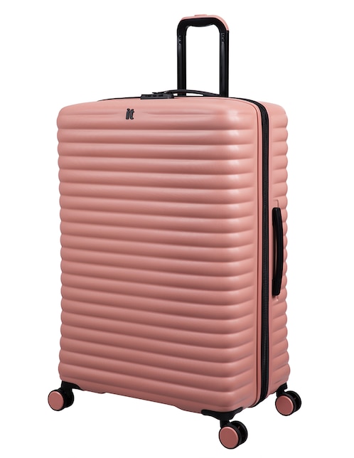 Maleta de viaje It Luggage Speed Bump