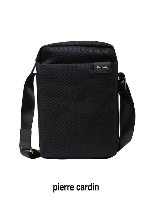 Bolsa pierre cardin sin familia lisa "de" poliéster adulto