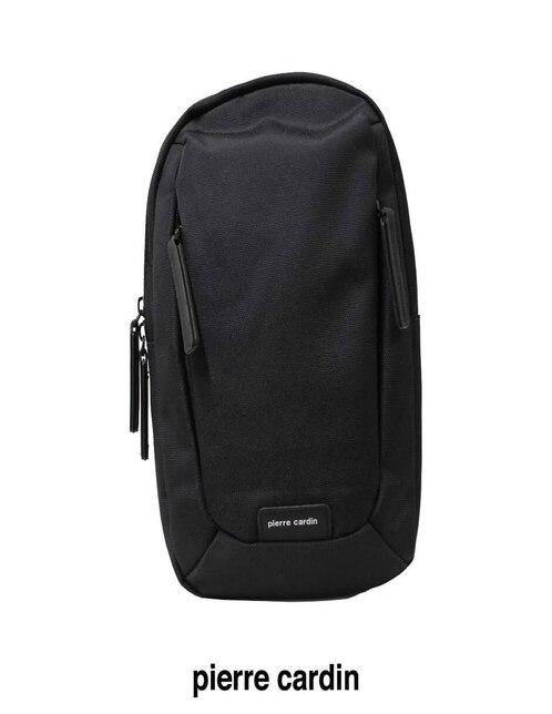 Bolsa adulto 1