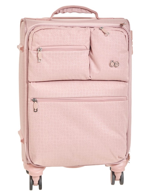CLOE Maleta de viaje Cloe Urket