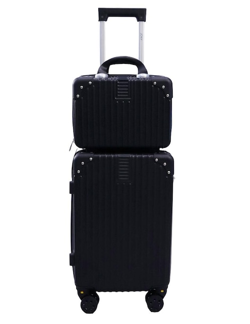 Set maletas carry on Set maletas carry on