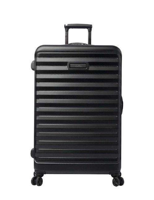 Maleta con ruedas de viaje Helios