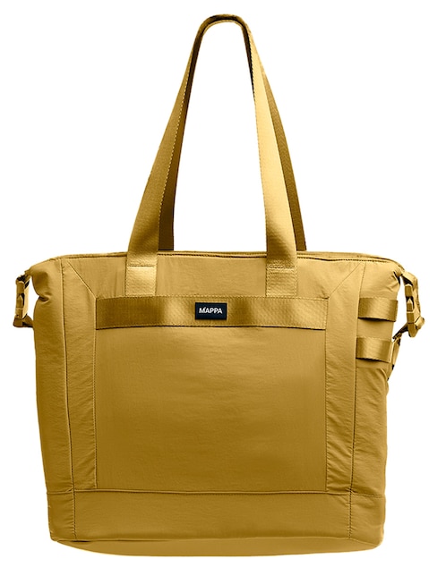 Bolsa tote unisex 1