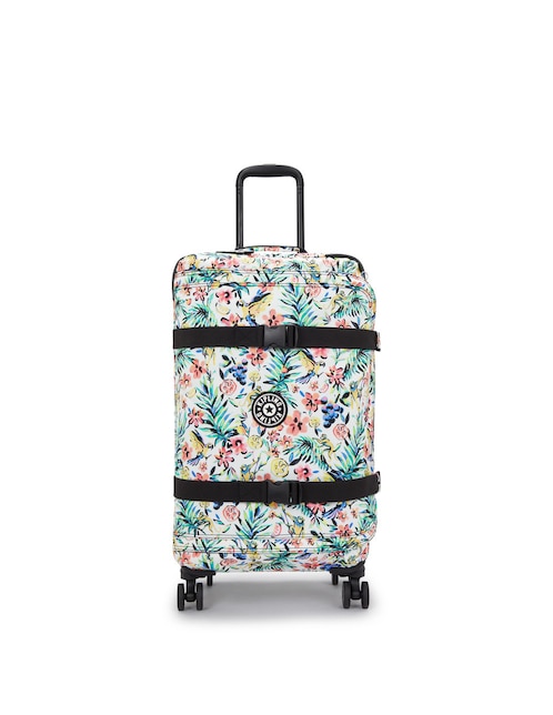 MALETA SPONTANEOUS, M, MULTICOLOR
