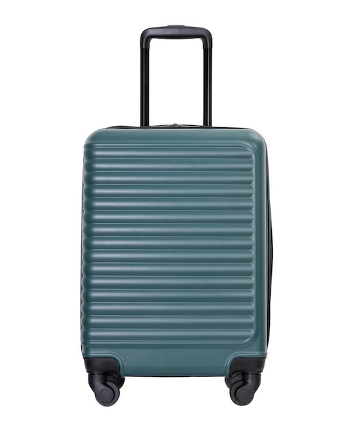 Maleta con ruedas carry on Stats Sports 20"21