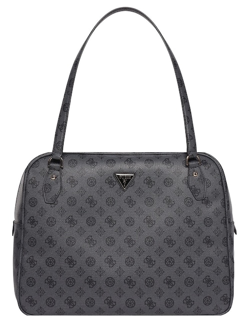 Bolsa tote Guess Wilder para mujer