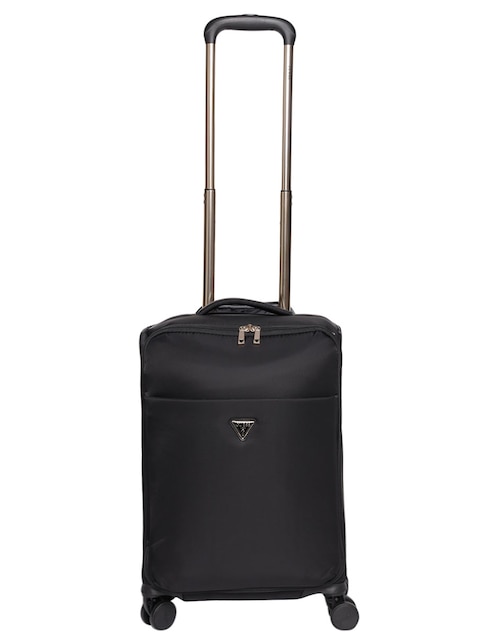 Maleta de viaje Follie 1