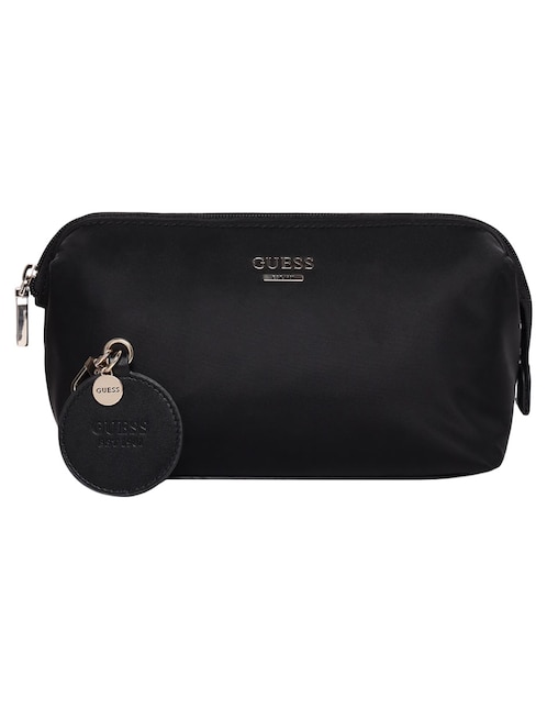 Neceser Follie de nylon para mujer