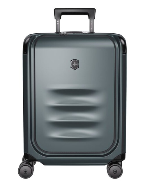 Maleta carry on Victorinox Spectra 3.0 storm