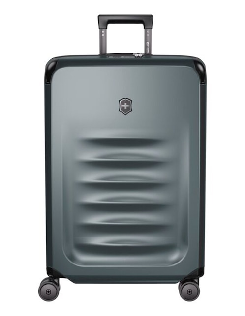 Maleta de viaje Victorinox Spectra 3.0 Storm