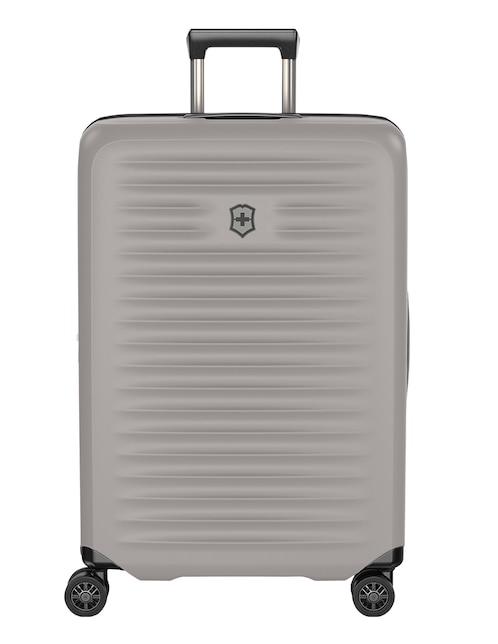 Maleta de viaje Victorinox Airox Advance