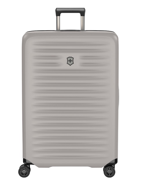 Maleta de viaje Victorinox Airox Advance