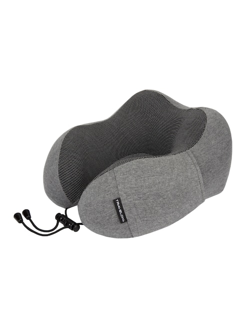 Almohada Safe firmeza alta 1