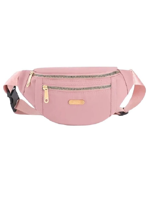 Cangurera para mujer 1