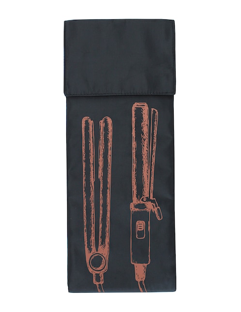 Estuche para viaje 1