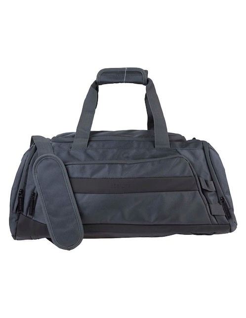 Bolsa duffel Mobility para hombre