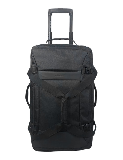Bolsa duffel Delmar unisex 1
