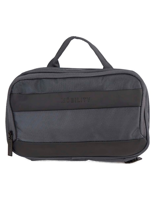 Estuche para viaje 1