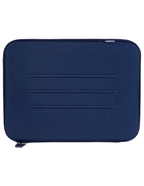 MILAN Bolsa porta laptop Milan 430 Since 1918 14 pulgadas de eva