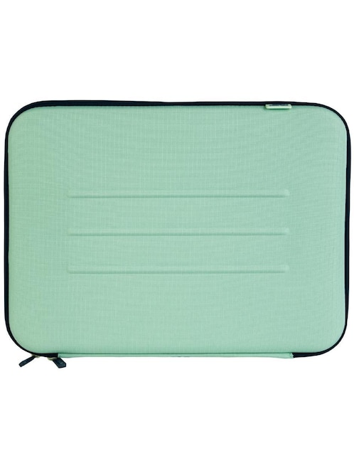 Bolsa porta laptop Milan 430 Since 1918 14 pulgadas de eva