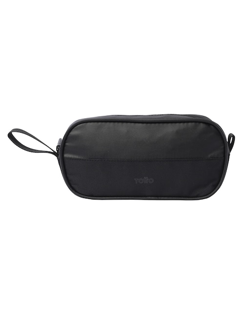 Organizador de accesorios Totto City