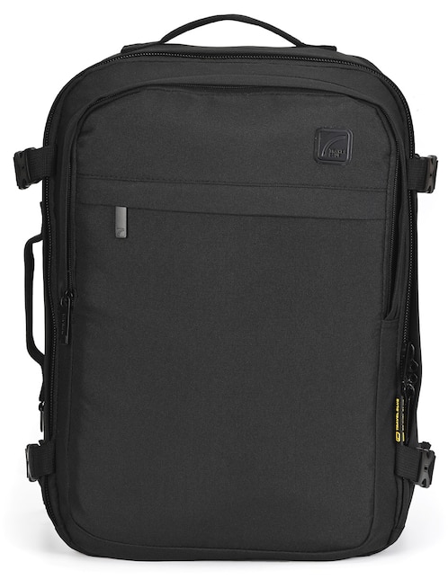 Mochila para viaje Venture Lite unisex 1