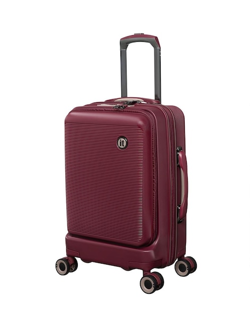 Maleta de viaje Rapidity 1