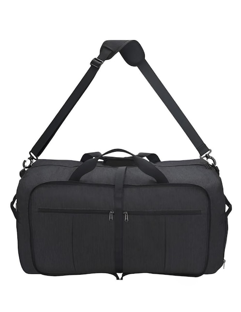 Maleta deportiva Xtllar1385 1
