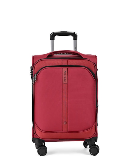 Maleta con ruedas Carry on EQ0043-20 Maleta con ruedas Carry on EQ0043-20