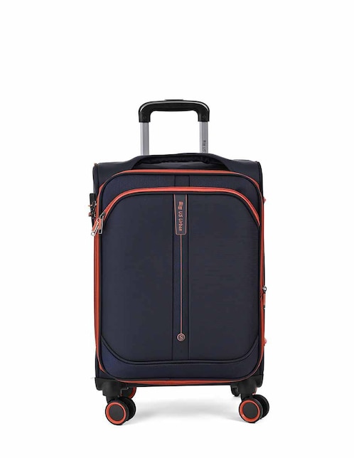 Maleta con ruedas Carry on EQ0043-20 1