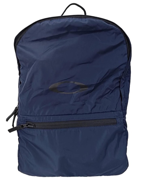 Mochila para viaje Oakley The Freshman Packable RC unisex