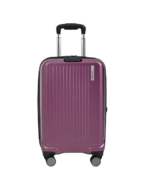 Maleta de viaje Samsonite Altitude
