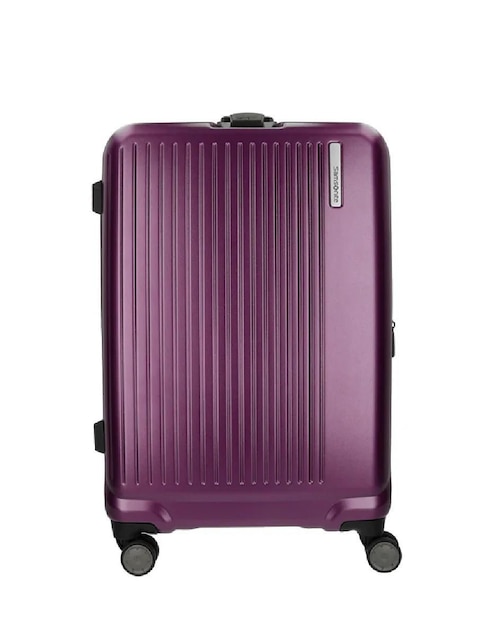Maleta de viaje Samsonite Altitude