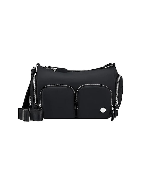 Bolsa shoulder Samsonite Karissa Evo unisex