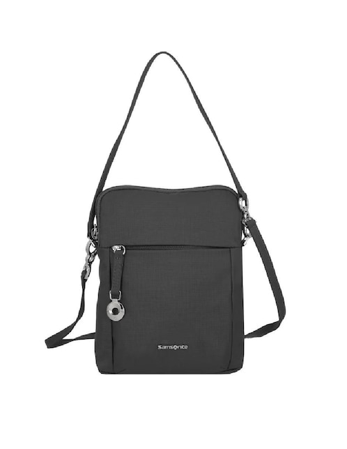 Bolsa crossbody Samsonite unisex