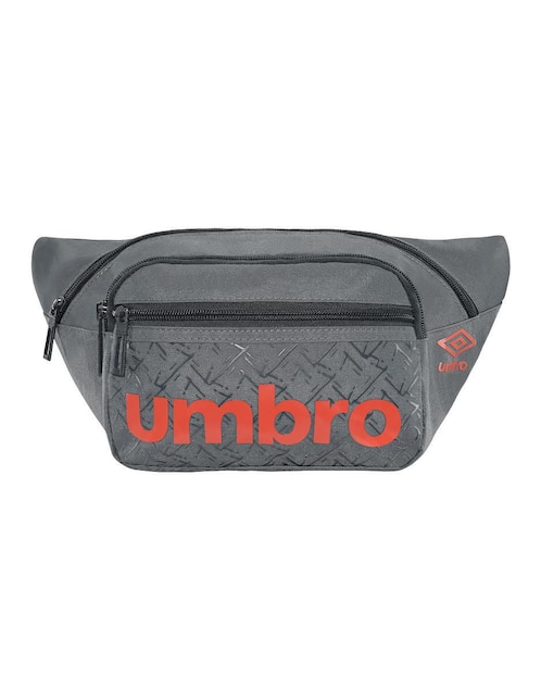 Cangurera umbro cangurera "para" (si aplica) unisex