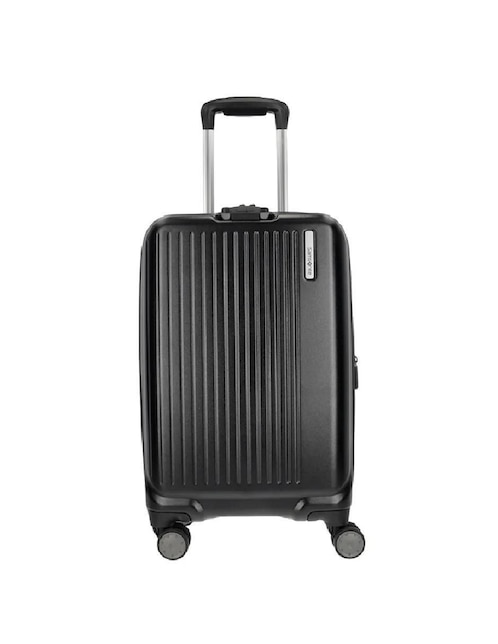 Maleta con ruedas de viaje Samsonite altitude