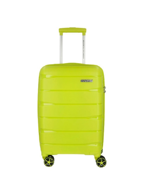 Maleta con ruedas de viaje American Tourister aspen