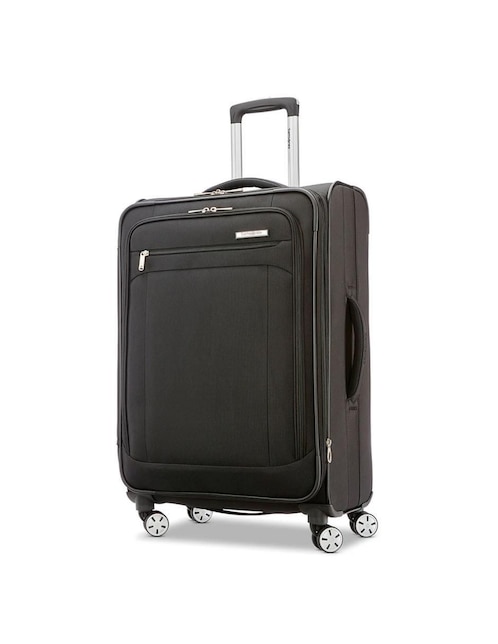 Maleta con ruedas de viaje Samsonite Atrium 2.0