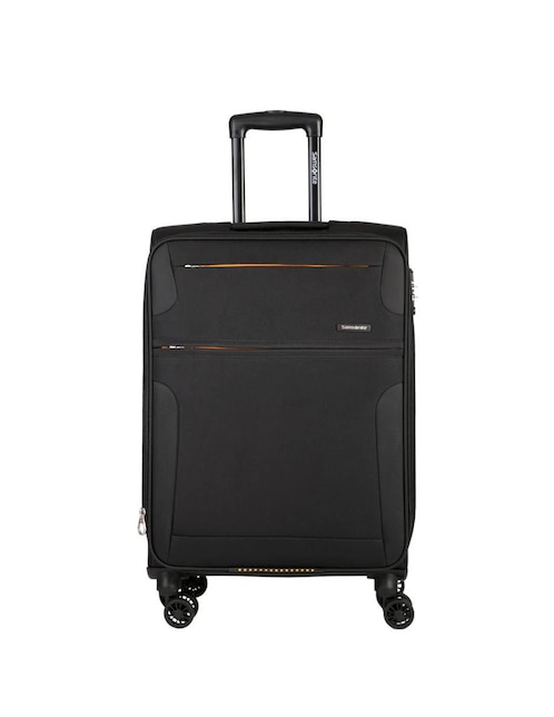 Maleta con ruedas de viaje Samsonite Bahía