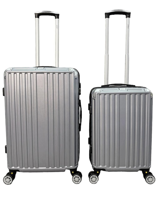 Set maletas de viaje Set maletas de viaje