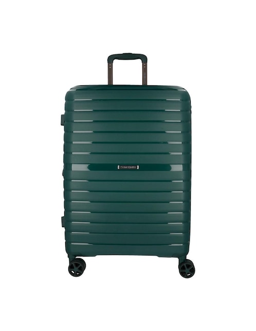 Maleta con ruedas de viaje Samsonite Horizons