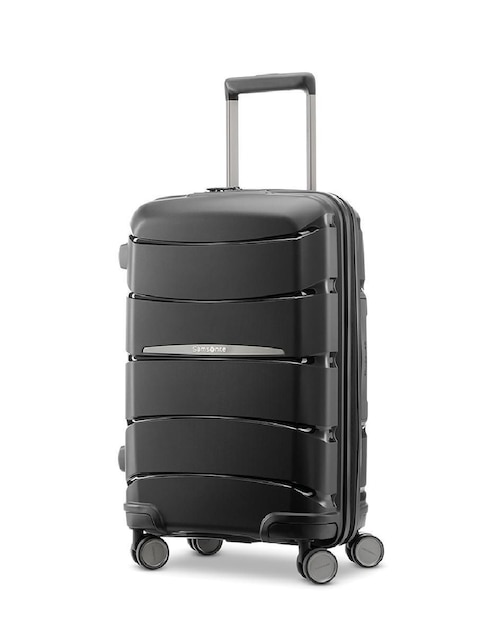 SAMSONITE Maleta con ruedas de viaje Samsonite Outline Pro