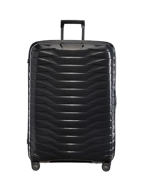 Maleta con ruedas de viaje Samsonite Proxis