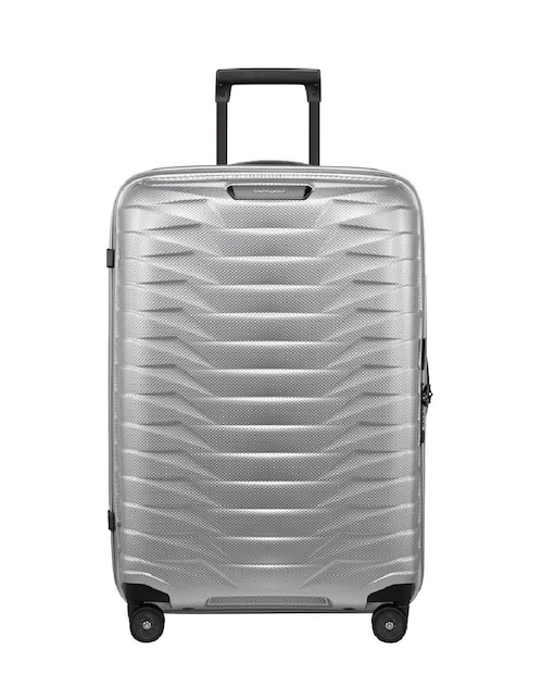 Maleta con ruedas de viaje Samsonite Proxis