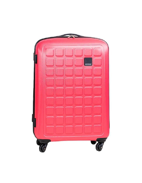 Maleta con ruedas de viaje American Tourister Cirrus Light