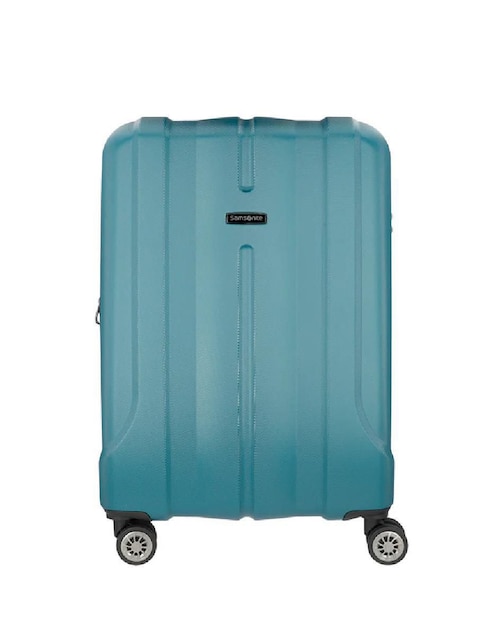 Maleta con ruedas de viaje Samsonite Fiero 3.0